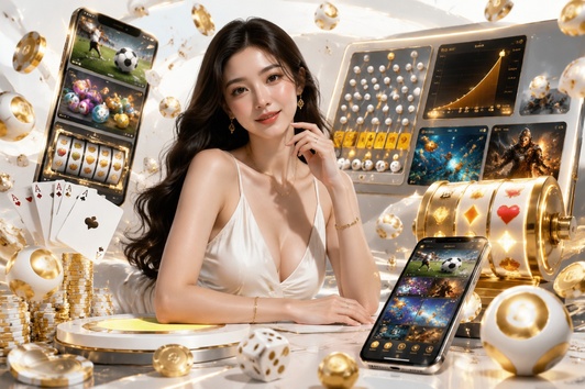 scb9