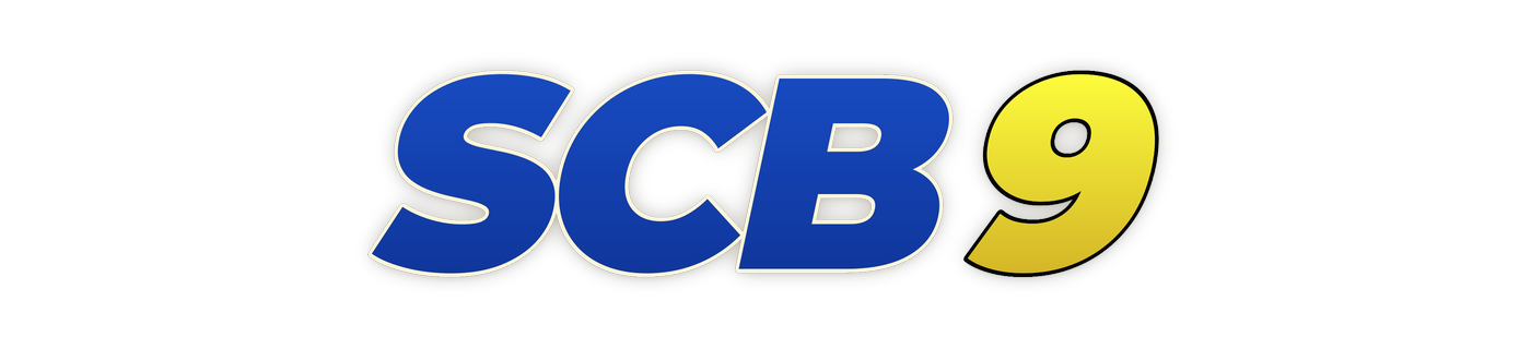 scb9